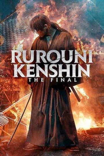 myflixer rurouni kenshin: the beginning|Watch Rurouni Kenshin: The Beginning (2021) Full Free.